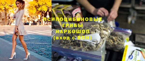 бошки Беломорск